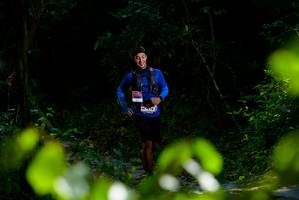 BIB: 
                            <button type="button" onclick="openModal(7107620)" class="btn btn-primary btn-sm float-right btn-popup" data-toggle="modal" data-target=".modal-high-quality">
                        <i class="fas fa-shopping-cart"></i> Add to Cart
                    </button>
                                            <button type="button" onclick="isThisMe(7107620, true)" class="btn btn-success btn-sm float-right btn-popup btn-isme hidden" data-toggle="tooltip" data-placement="bottom" title="นี่คือรูปของคุณใช่ไหม คลิกที่นี่เพื่อเอาเข้าอัลบั้ม">
                        <i class="fas fa-plus"></i> Add to album
                    </button>
                    <button type="button" onclick="isThisMe(7107620, false)" class="btn btn-warning btn-sm float-right btn-popup btn-isnotme hidden">
                        <i class="fas fa-ban"></i> Remove from album
                    </button>